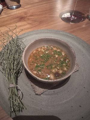   at Ark in Copenhagen