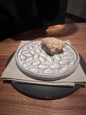   at Ark in Copenhagen