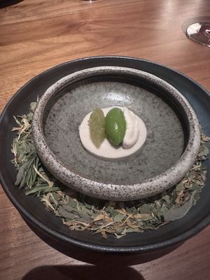   at Ark in Copenhagen