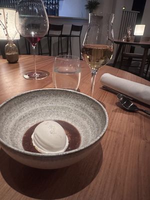   at Ark in Copenhagen