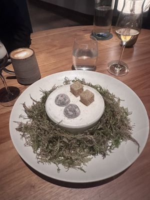   at Ark in Copenhagen