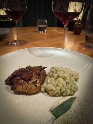   at Ark in Copenhagen