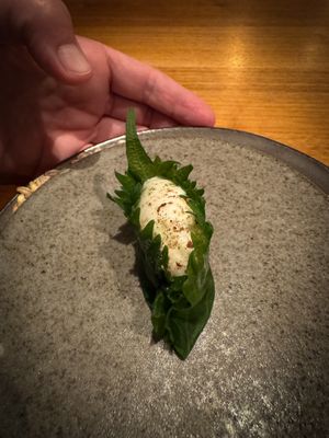   at Ark in Copenhagen