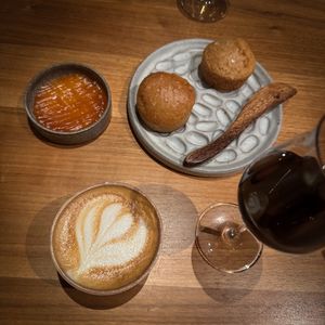   at Ark in Copenhagen