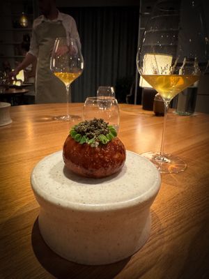   at Ark in Copenhagen