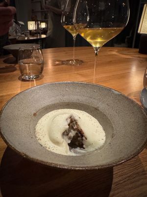   at Ark in Copenhagen