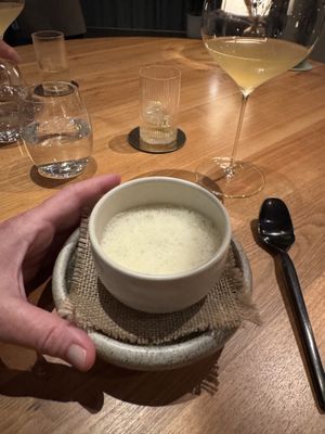   at Ark in Copenhagen