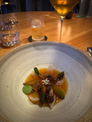   at Ark in Copenhagen