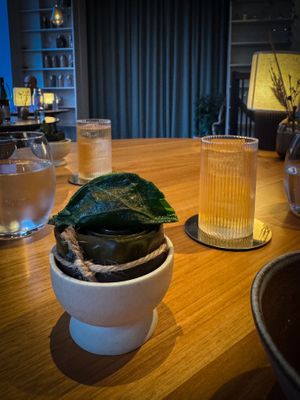   at Ark in Copenhagen