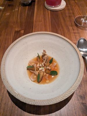  at Ark in Copenhagen