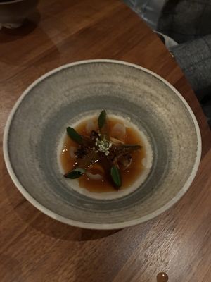   at Ark in Copenhagen