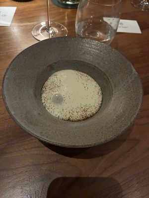   at Ark in Copenhagen