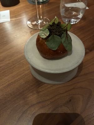   at Ark in Copenhagen