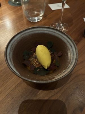   at Ark in Copenhagen