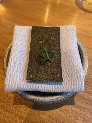   at Ark in Copenhagen