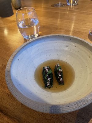   at Ark in Copenhagen