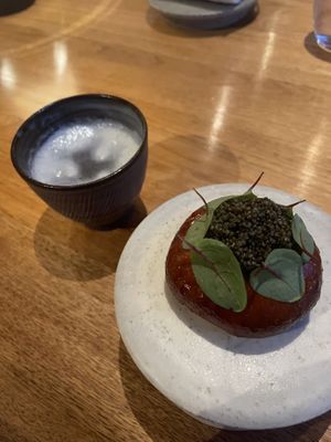   at Ark in Copenhagen