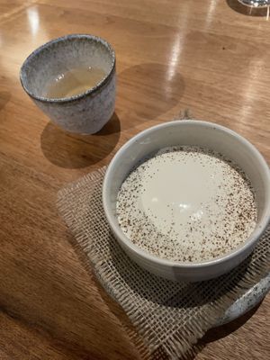   at Ark in Copenhagen