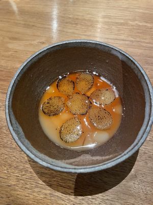   at Ark in Copenhagen