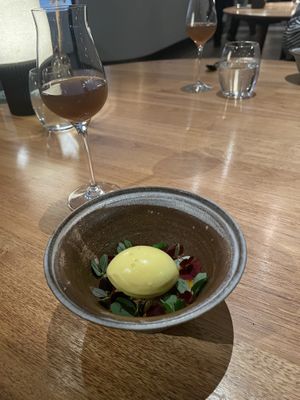   at Ark in Copenhagen