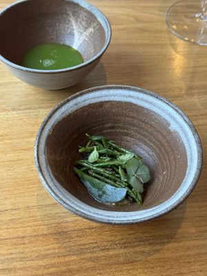   at Ark in Copenhagen