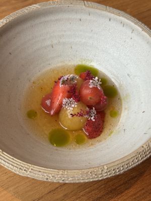   at Ark in Copenhagen