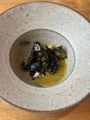   at Ark in Copenhagen