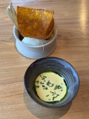   at Ark in Copenhagen