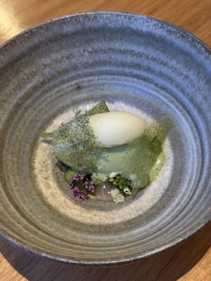   at Ark in Copenhagen