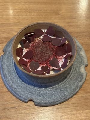   at Ark in Copenhagen