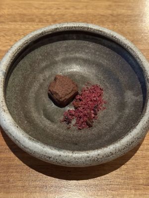   at Ark in Copenhagen