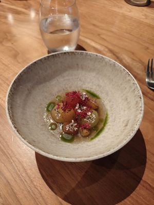  at Ark in Copenhagen