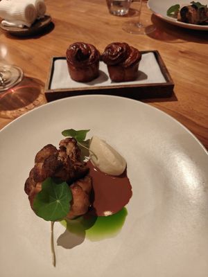  at Ark in Copenhagen
