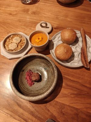  at Ark in Copenhagen