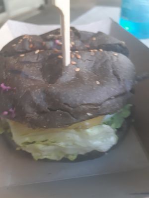  at Cookoomela Grill in Athens