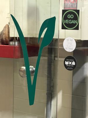   at Cookoomela Grill in Athens