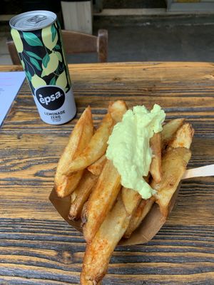   at Cookoomela Grill in Athens