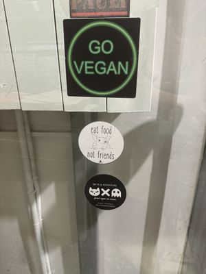   at Cookoomela Grill in Athens