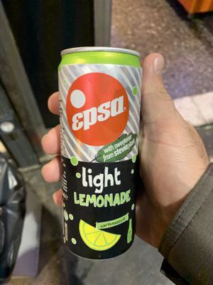 Yummy at Cookoomela Grill in Athens