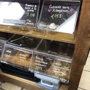 LOCO at LOCO - Villeray in Montreal