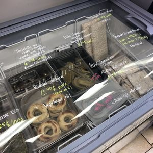 LOCO at LOCO - Villeray in Montreal