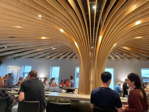 Beautiful  at Co - Park Rd in Charlotte