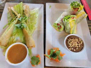  at Co - Park Rd in Charlotte