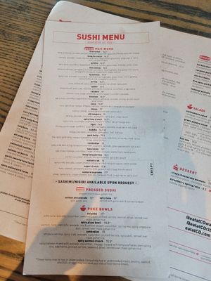  at Co - Park Rd in Charlotte