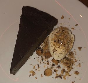   at The 78 in Glasgow