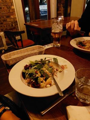  at The 78 in Glasgow