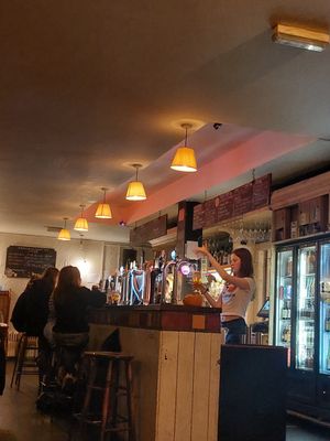  at The 78 in Glasgow