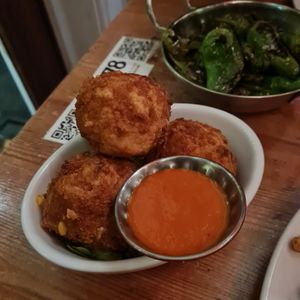  at The 78 in Glasgow