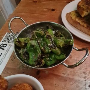  at The 78 in Glasgow