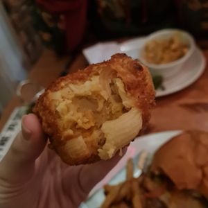  at The 78 in Glasgow